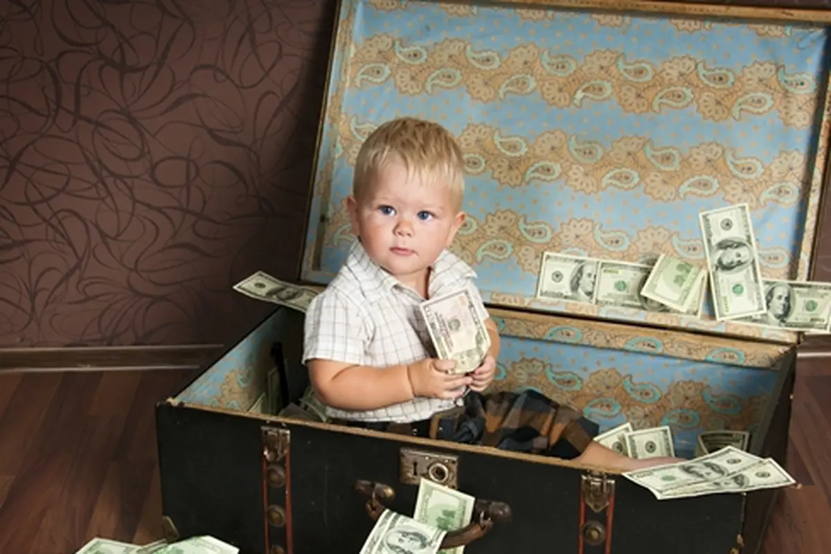 Ilustrasi. | Foto: copyright thinkstockphotos.com