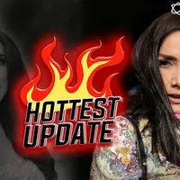 HL Hottest Update Mulan Jameela