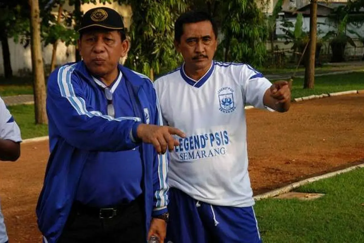 PSIS Semarang