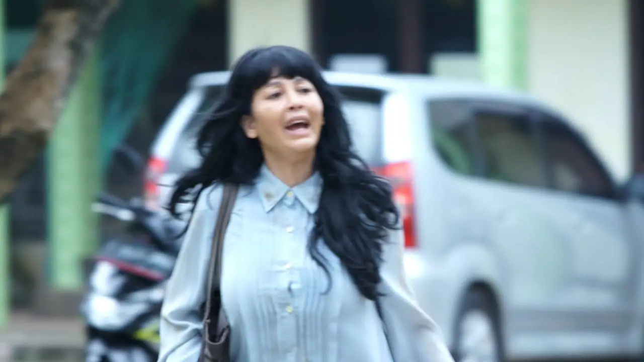 Cinta Suci