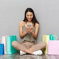 Belum gabung ke grup WhatsApp Fimela? Yuk, buruan gabung sebelum penuh! (Sumber foto: shutterstock.com)