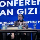 Kejagung Buka Peluang Periksa Nanik S Deyang di Kasus MBG