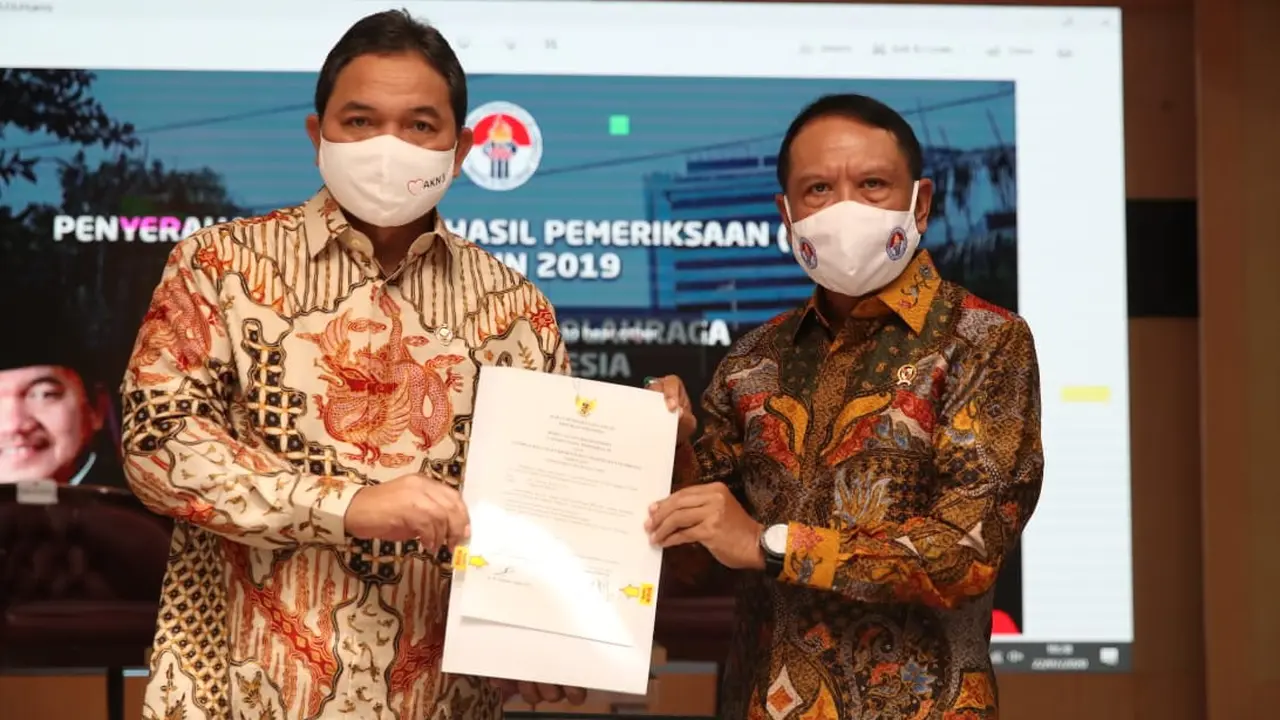 Kemenpora
