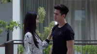 Live Streaming SCTV Sinetron Siapa Takut Jatuh Cinta Episode Kamis 5 Juli 2018