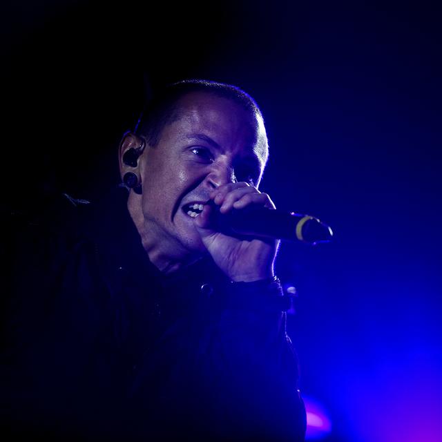 Arti Penting Chester Bennington Bagi Jorge Lorenzo Motogp