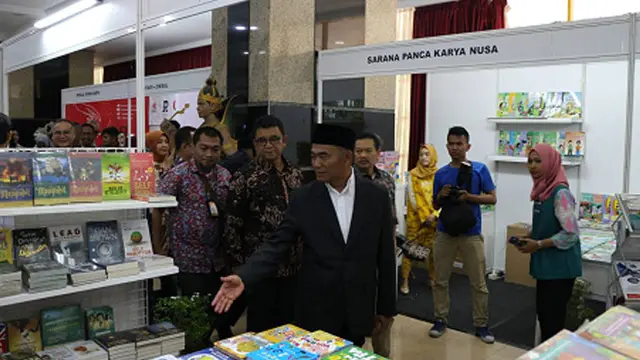 Mendikbud