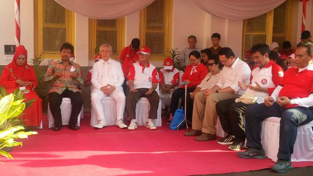 20150816-Nishimura Toaji