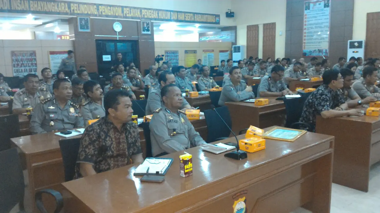 Natal dan Tahun Baru