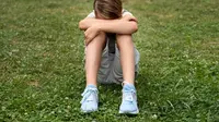 Kekerasan pada Anak Bisa Picu Serangan Panik, Depresi, hingga Luka Batin yang Membekas Sampai Dewasa
