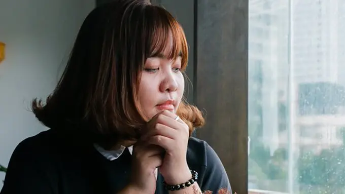 Ilustrasi./Copyright unsplash.com/fragata nguyen