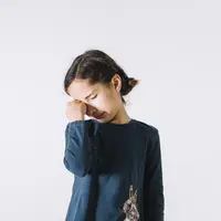 Pola pendidikan yang keras memengarihi kesehatan mental anak/copyright freepik