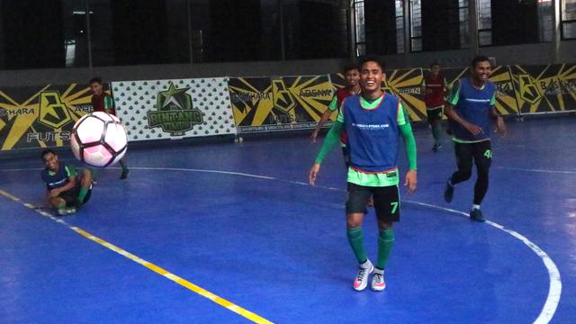 M. Sidik Saimima, Persebaya