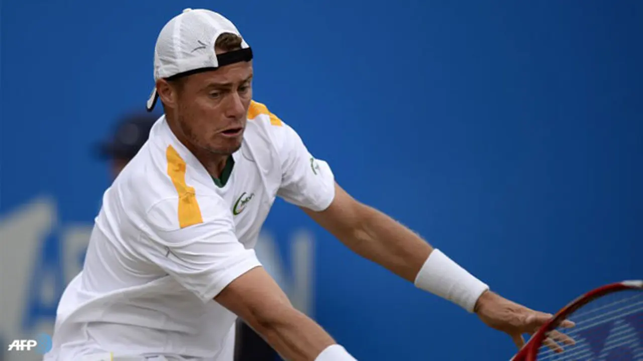 lleyton-hewitt-130625a.jpg