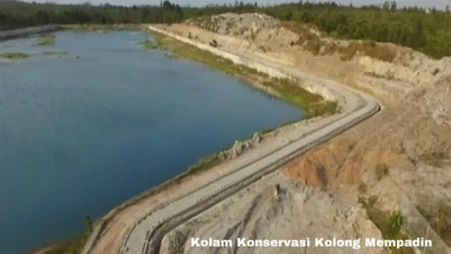 (Foto: Dok Kementerian PUPR)