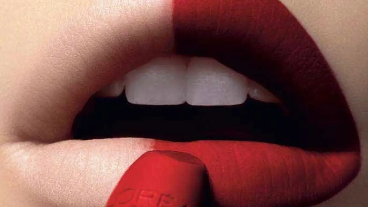 L'Oreal Paris Color Riche
