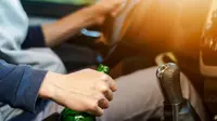 Menilik UU Kendali Efek Buruk Alkohol Vietnam dengan Layanan Antar Pulang Gratis