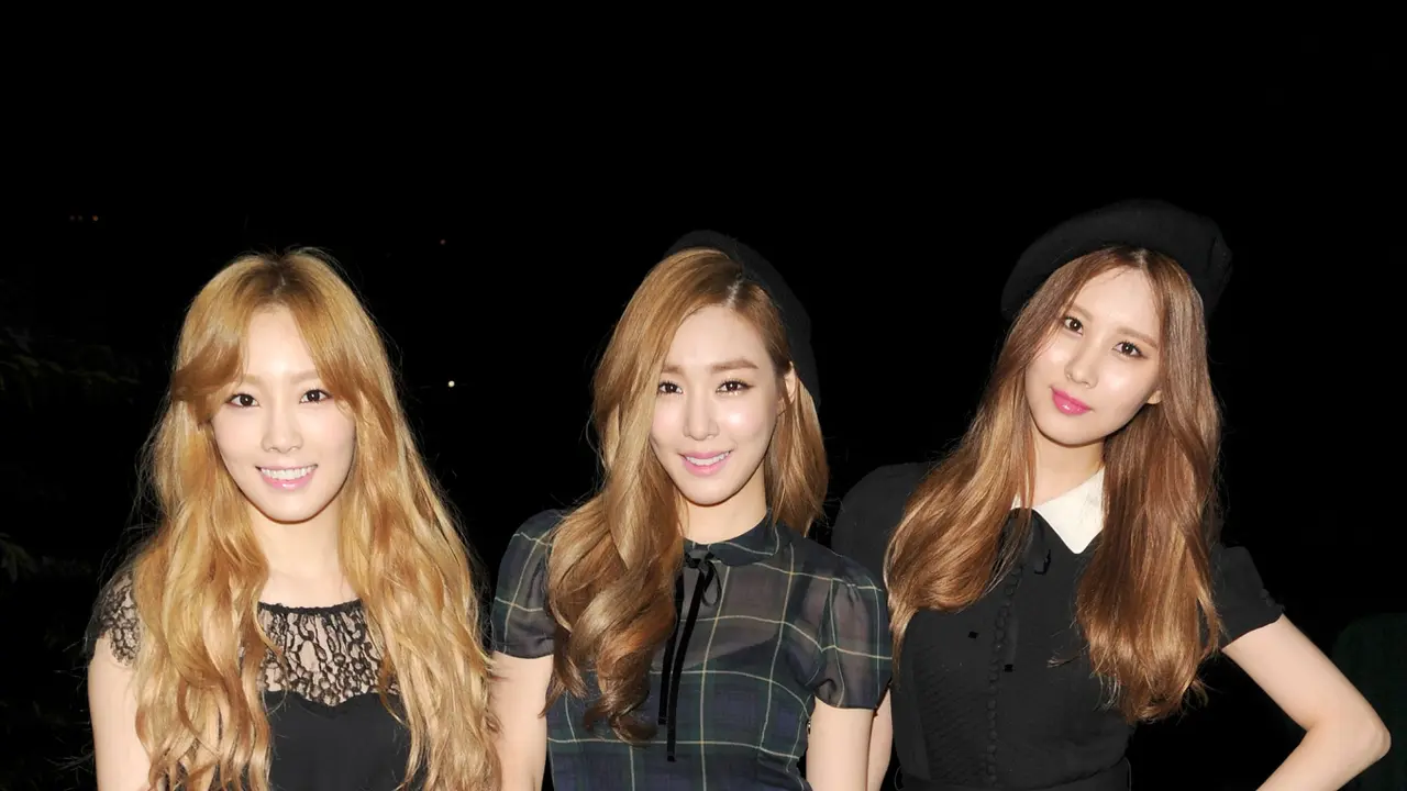 [Bintang] TaeTiSeo