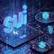Sui Investasi US$ 30 Juta di DATA Network untuk Perkuat Infrastruktur AI