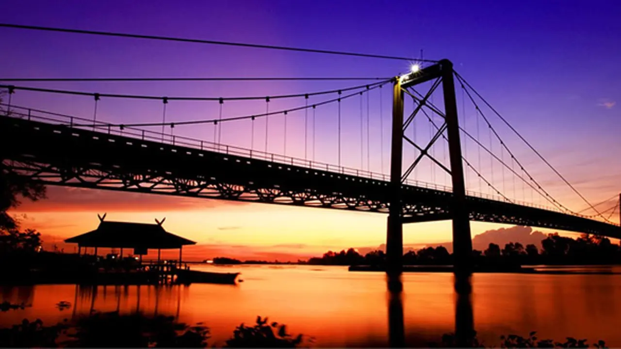Banjarmasin