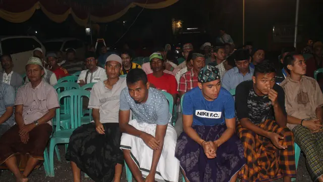 Madura United