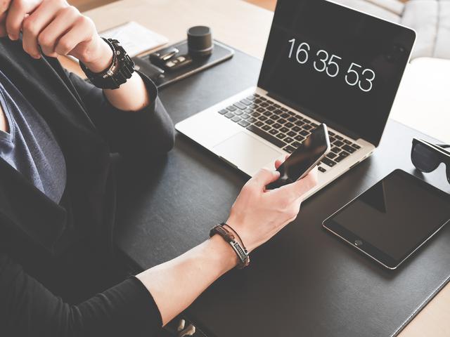 6 Cara Membuat Cover Buku Mudah Dilakukan Pemula Hot Liputan6 Com