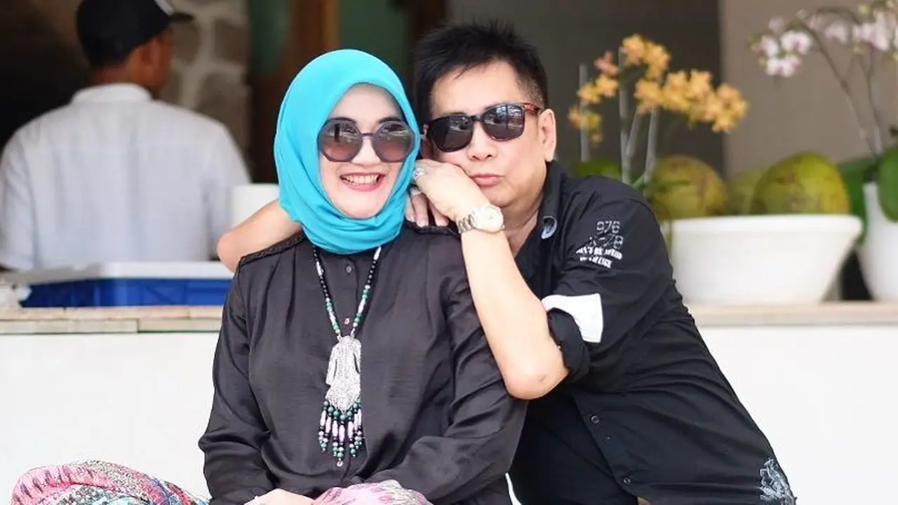 Sys NS dan Shanty