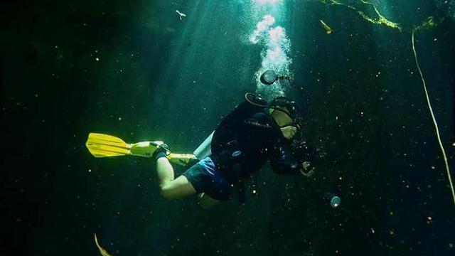 Fakta Menarik tentang Buton