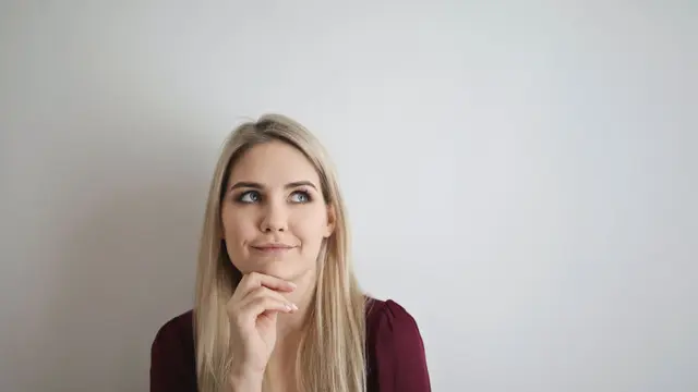 Arti Penting Membuat Resolusi