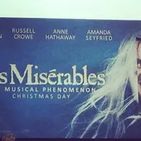 Iklan-iklan berikut akan bikin kamu gagal paham.