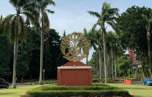 UI Buka Suara Soal Unggahan BEM Psikologi Singgung LGBT