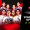 Yonex French Open 2026: 14 Wakil Indonesia Siap Bersaing di BWF 750 Hanya di Vidio