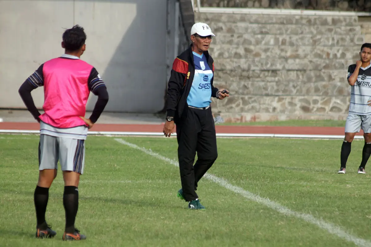 Freddy Mulli