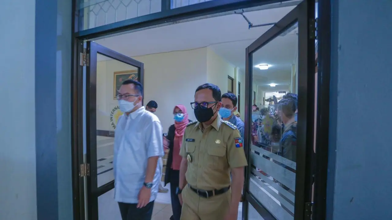 ipb