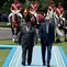 Erdogan dan Prabowo Teleponan, Bahas Hubungan Turki-Indonesia hingga COP31