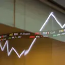 Sempat Trading Halt, IHSG Mampu Bangkit dan Cetak Rekor 24 Kali