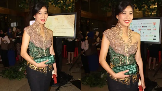 Copyright by Vemale.com