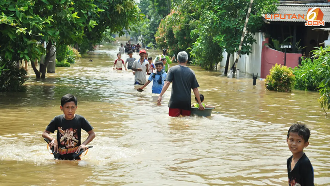banjir-2-130418b.jpg