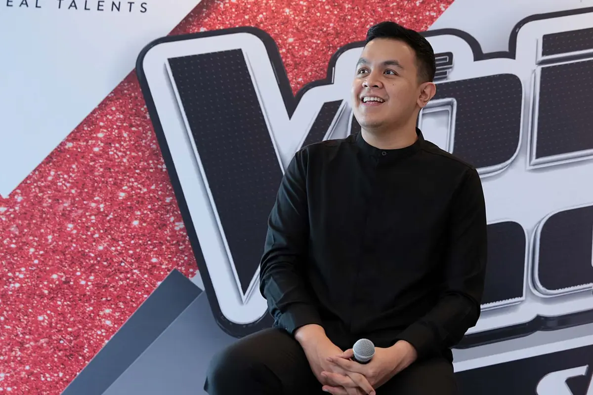 Tulus