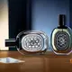 Rumah parfum asal Paris, Diptyque, kembali membuka kisah Orphéon melalui peluncuran terbaru yang memadukan aroma, desain, dan pengalaman sensorik. (foto/dok: diptyque)