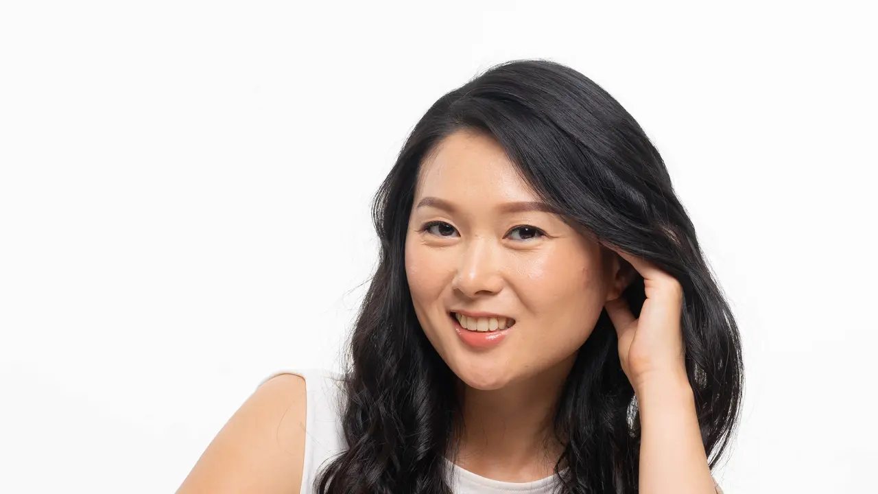 Eksistensi Skin Dewi Bertahan di Masa Pandemi Berkat Skincare Organik dengan Performa Tinggi
