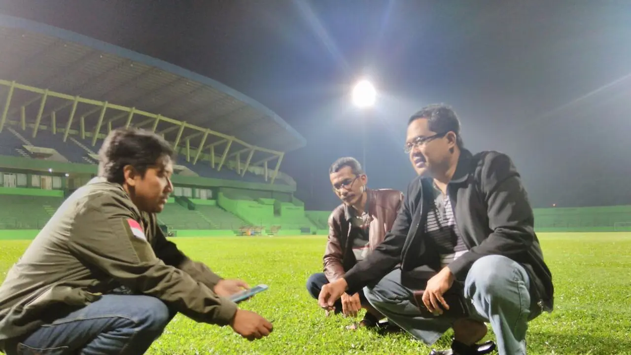 Arema Cronus