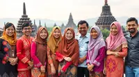 Penyebab Konflik dalam Masyarakat Beragam, Penting Dipahami