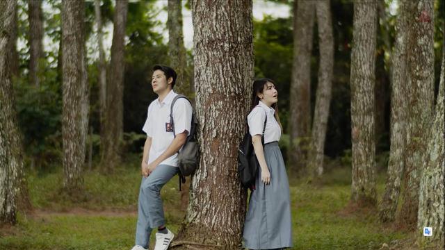 7 Gaya Via Vallen Tampil Kompak dengan Kekasih Ini Didoakan Segera Menikah