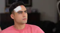 Saksikan Sinetron Tajwid Cinta, Tayang Minggu 11 Juni 2023 Sore Via Live Streaming SCTV di Sini