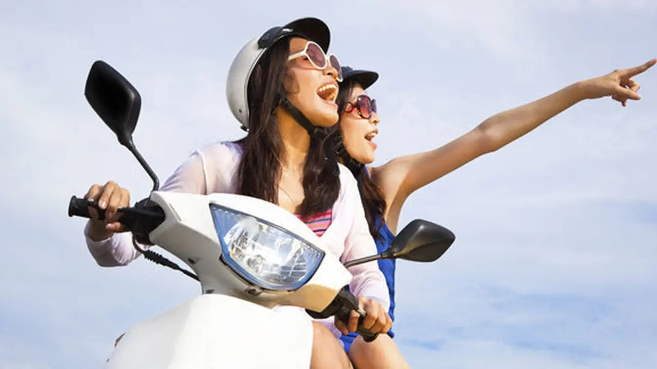 Foto: copyright thinkstockphotos.com