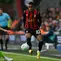 Man City secara mengejutkan terpeleset saat bertandang ke markas Bournemouth di Vitality Stadium pada Selasa (19/05/2026) waktu setempat. (AFP/Glyn Kirk)