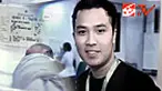 liputan6