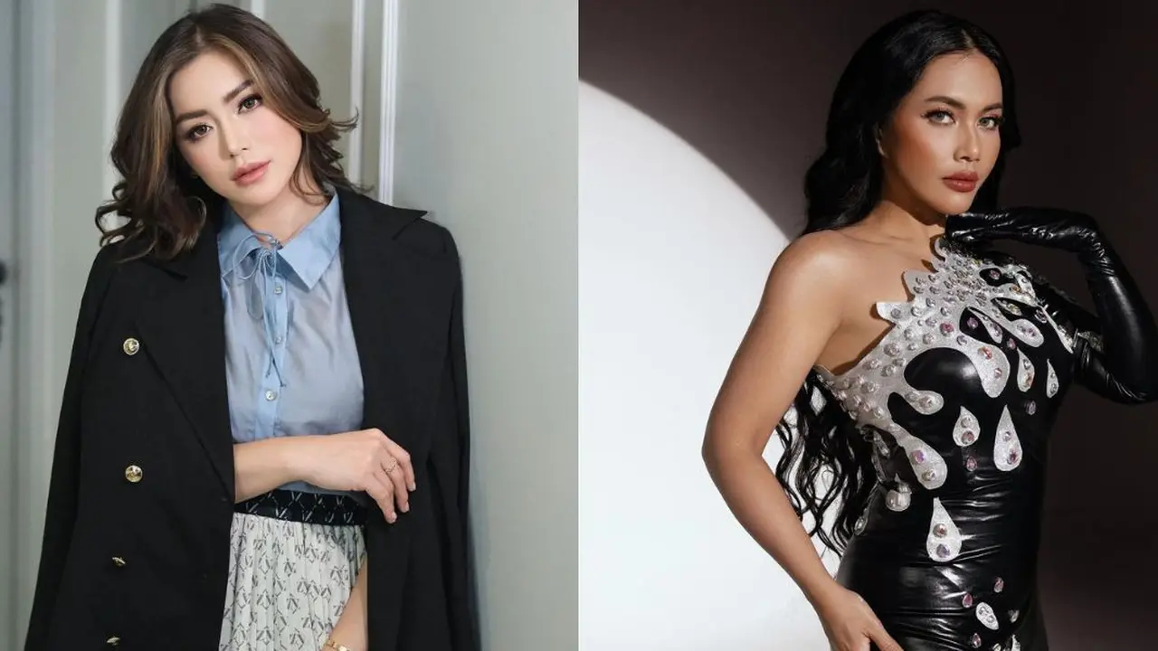 Tak Semewah yang Terpikirkan, 5 Artis Ini Pernah Mengalami Keterpurukan Sampai Menjual Rumah Mewah - Sempat Bangkrut dan Tertimbun Hutang