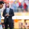 Mengapa Adidas Selalu Siapkan 200-300 Jersey Lionel Messi di Setiap Laga Timnas Argentina