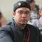 Sandy Tumiwa Buka Suara soal Somasi Tessa Kaunang, Sebut Hanya Salah Paham